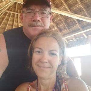 Meet your Posher, Sherry